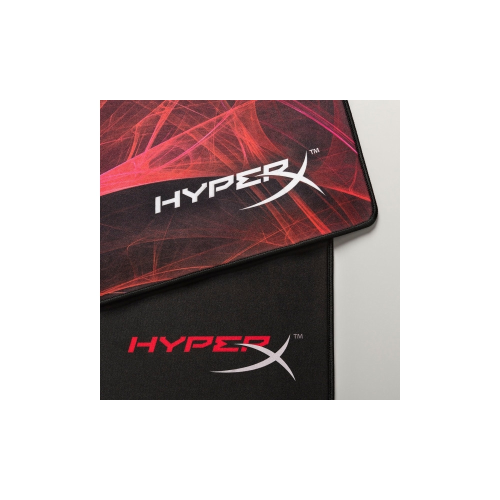 Produktbild för HyperX Pulsefire Mat