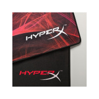 Produktbild för HyperX Pulsefire Mat