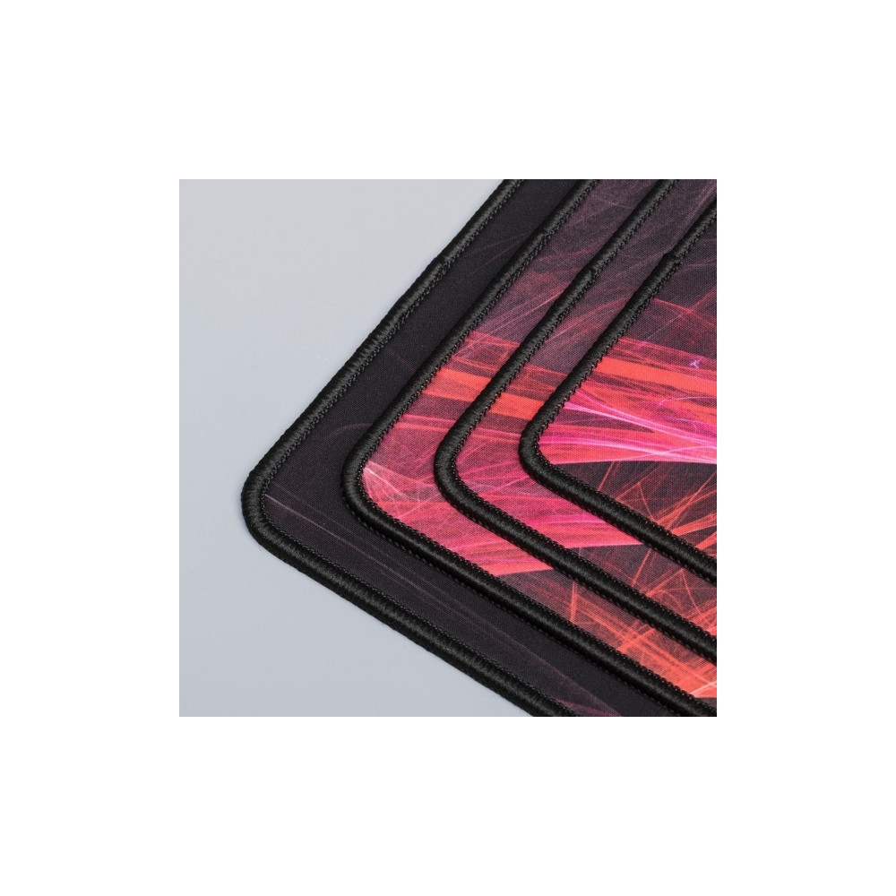 Produktbild för HyperX Pulsefire Mat