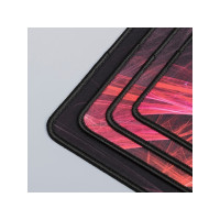 Produktbild för HyperX Pulsefire Mat