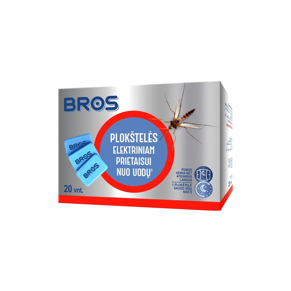 Produktbild för HyperX Pulsefire Mat