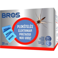 Produktbild för HyperX Pulsefire Mat