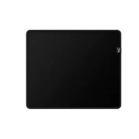Produktbild för HyperX Pulsefire Mat