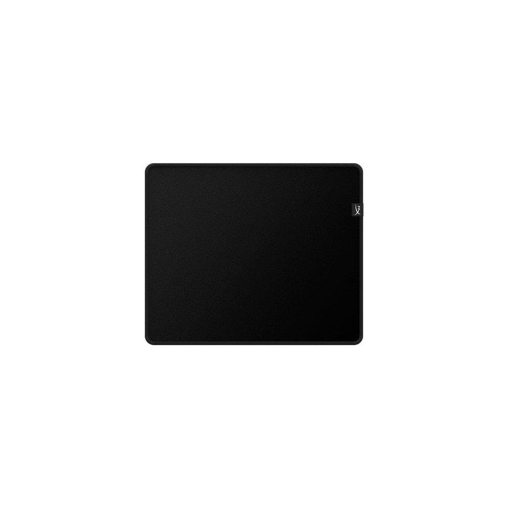 Produktbild för HyperX Pulsefire Mat