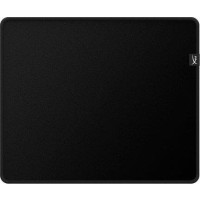 Produktbild för HyperX Pulsefire Mat