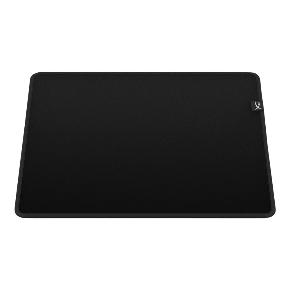 Produktbild för HyperX Pulsefire Mat