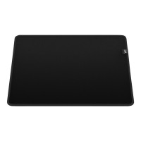 Produktbild för HyperX Pulsefire Mat