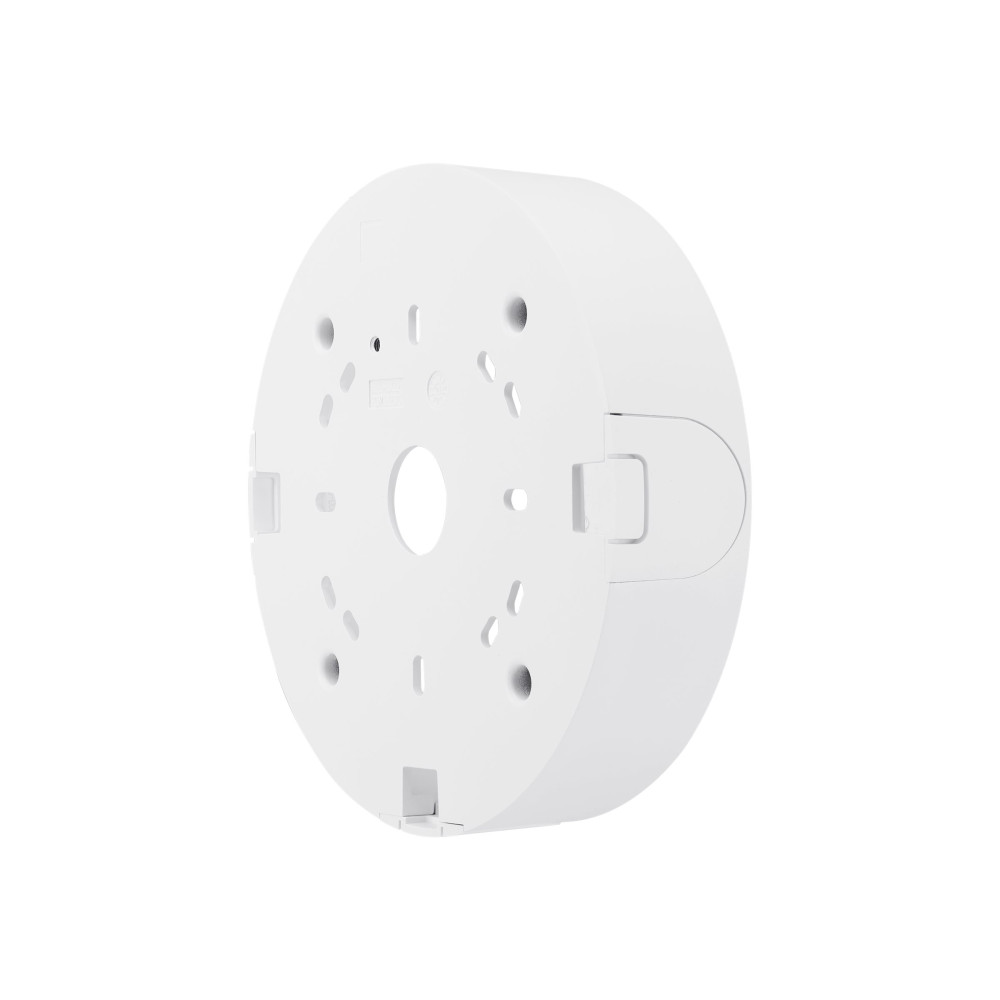 Produktbild för Hanwha Vision SBV-160BW - camera back box