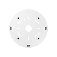 Produktbild för Hanwha Vision SBV-160BW - camera back box
