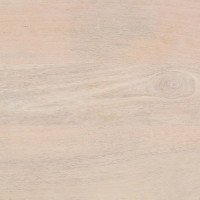 Produktbild för TV-skåp 105 x 30 x 45 cm Massivt mangoträ och konstruerat trä