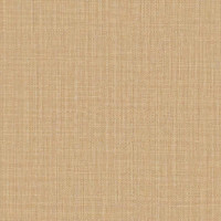 Produktbild för Matstol 2 pcs Massivt Ekträ Beige 45 x 51 x 105 cm