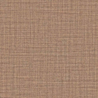 Produktbild för Matstol 2 pcs Massivt Ekträ Grå 45 x 54 x 105 cm