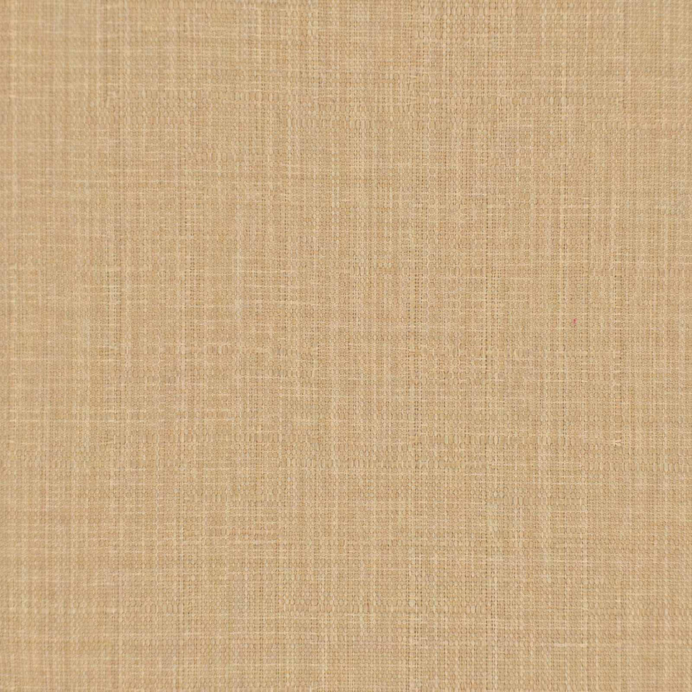 Produktbild för Matstol 2 pcs Massivt Ekträ Beige 45 x 54 x 105 cm