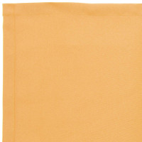 Produktbild för Markisväv Sand 3,5 x 2,5 m Polyester