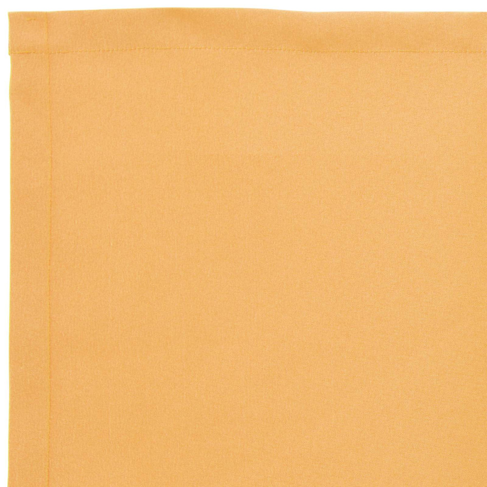 Produktbild för Markiskappa Ersättning Sand 2,5 m Polyester