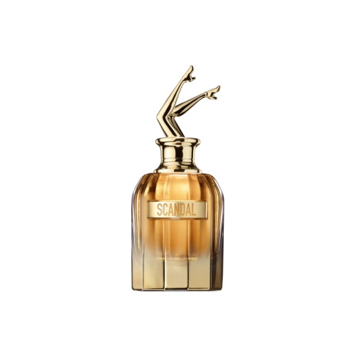 Jean Paul Gaultier Jean Paul Gaultier Scandal Absolu, Kvinna, 80 ml, Ej påfylln...