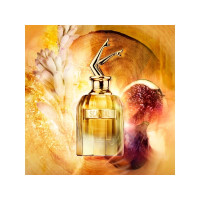 Produktbild för Jean Paul Gaultier Scandal Absolu, Kvinna, 80 ml, Ej påfylln...