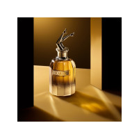 Produktbild för Jean Paul Gaultier Scandal Absolu, Kvinna, 80 ml, Ej påfylln...