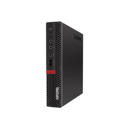 Lenovo Refurbished Lenovo ThinkCentre M720q i5-8400T