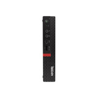Produktbild för Refurbished Lenovo ThinkCentre M720q i5-8400T