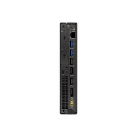 Produktbild för Refurbished Lenovo ThinkCentre M720q i5-8400T