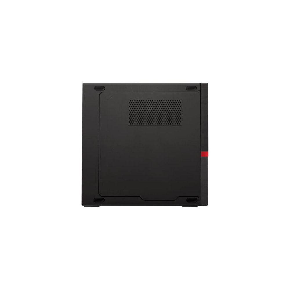 Produktbild för Refurbished Lenovo ThinkCentre M720q i5-8400T