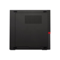 Produktbild för Refurbished Lenovo ThinkCentre M720q i5-8400T