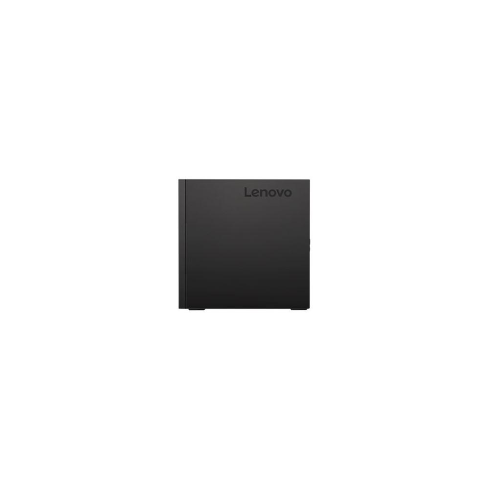 Produktbild för Refurbished Lenovo ThinkCentre M720q i5-8400T