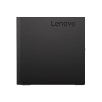 Produktbild för Refurbished Lenovo ThinkCentre M720q i5-8400T