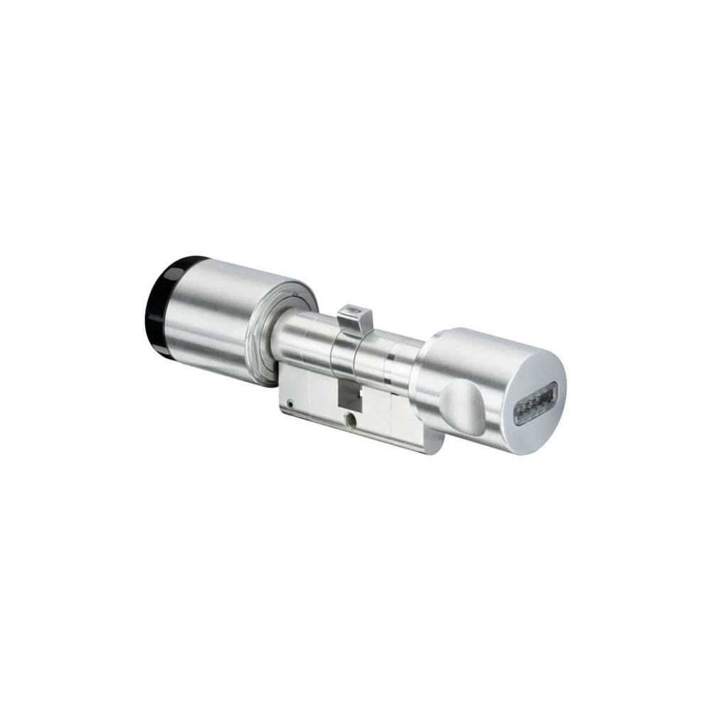 Produktbild för ABB OT125GTUU3TZ, Roterande brytare, 3P, Vit, IP65, Finland,...