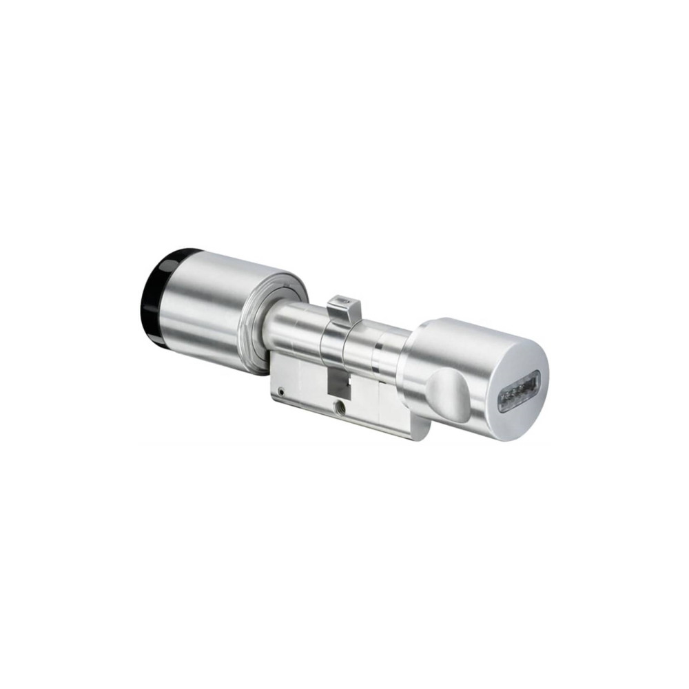 Produktbild för ABB OT125GTUU3TZ, Roterande brytare, 3P, Vit, IP65, Finland,...