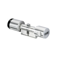 Produktbild för ABB OT125GTUU3TZ, Roterande brytare, 3P, Vit, IP65, Finland,...