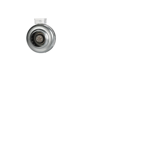 LINDAB LINDAB kanalfläkt CK 100C1 aut 50–60 Hz 59–82W 230V, luftmän...