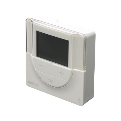 UPONOR Uponor term. m. display t-166