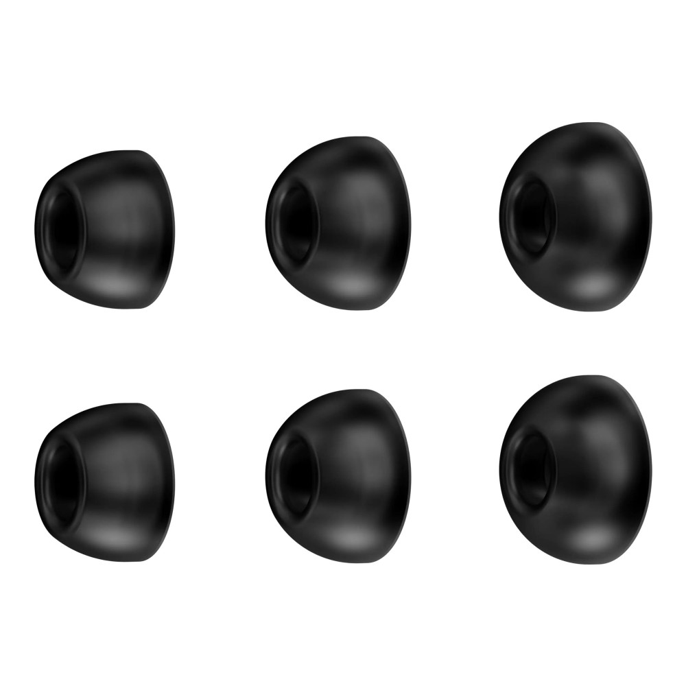 Produktbild för HyperX Cloud MIX Buds - True wireless-hörlurar med mikrofon