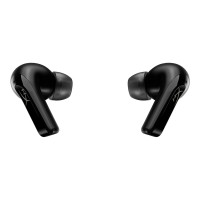 Produktbild för HyperX Cloud MIX Buds - True wireless-hörlurar med mikrofon
