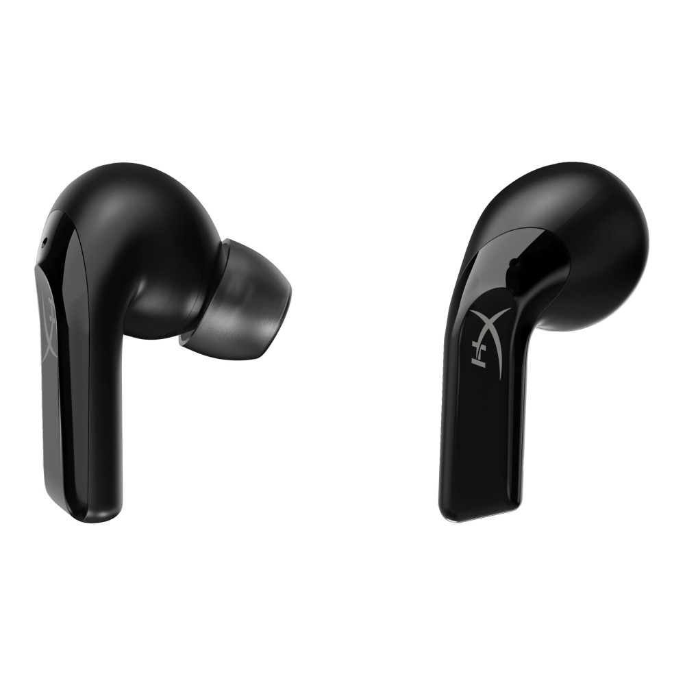 Produktbild för HyperX Cloud MIX Buds - True wireless-hörlurar med mikrofon