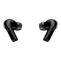 Produktbild för HyperX Cloud MIX Buds - True wireless-hörlurar med mikrofon