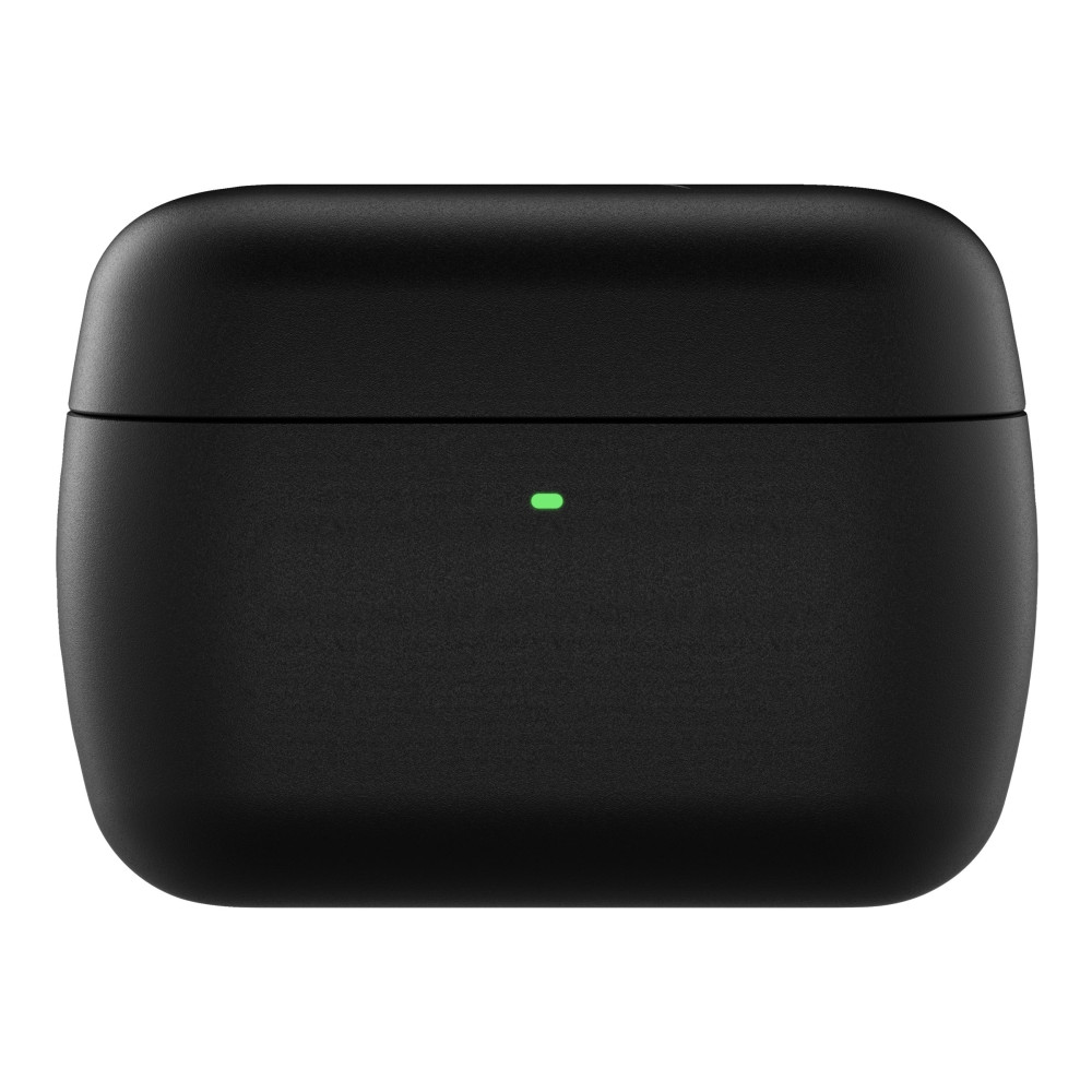 Produktbild för HyperX Cloud MIX Buds - True wireless-hörlurar med mikrofon