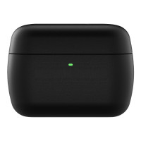 Produktbild för HyperX Cloud MIX Buds - True wireless-hörlurar med mikrofon
