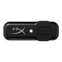 Produktbild för HyperX Cloud MIX Buds - True wireless-hörlurar med mikrofon