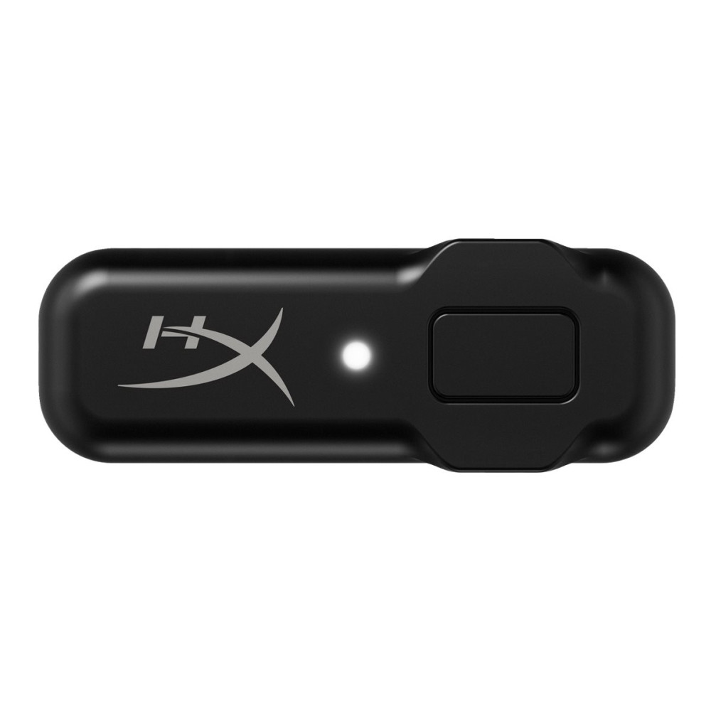 Produktbild för HyperX Cloud MIX Buds - True wireless-hörlurar med mikrofon
