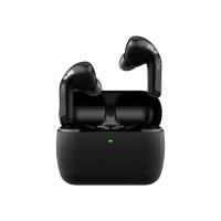Produktbild för HyperX Cloud MIX Buds - True wireless-hörlurar med mikrofon
