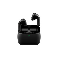 Produktbild för HyperX Cloud MIX Buds - True wireless-hörlurar med mikrofon