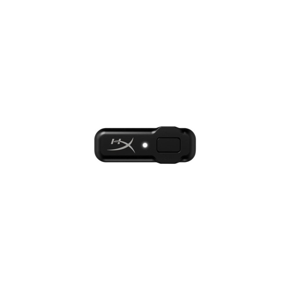 Produktbild för HyperX Cloud MIX Buds - True wireless-hörlurar med mikrofon