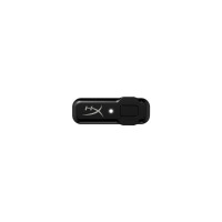 Produktbild för HyperX Cloud MIX Buds - True wireless-hörlurar med mikrofon