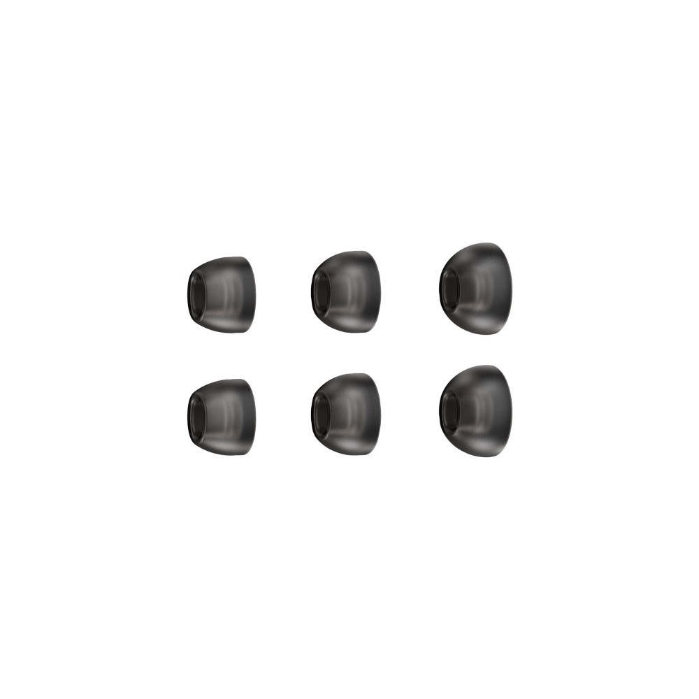 Produktbild för HyperX Cloud MIX Buds - True wireless-hörlurar med mikrofon