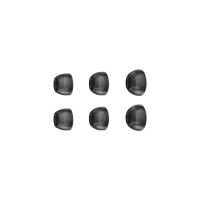 Produktbild för HyperX Cloud MIX Buds - True wireless-hörlurar med mikrofon