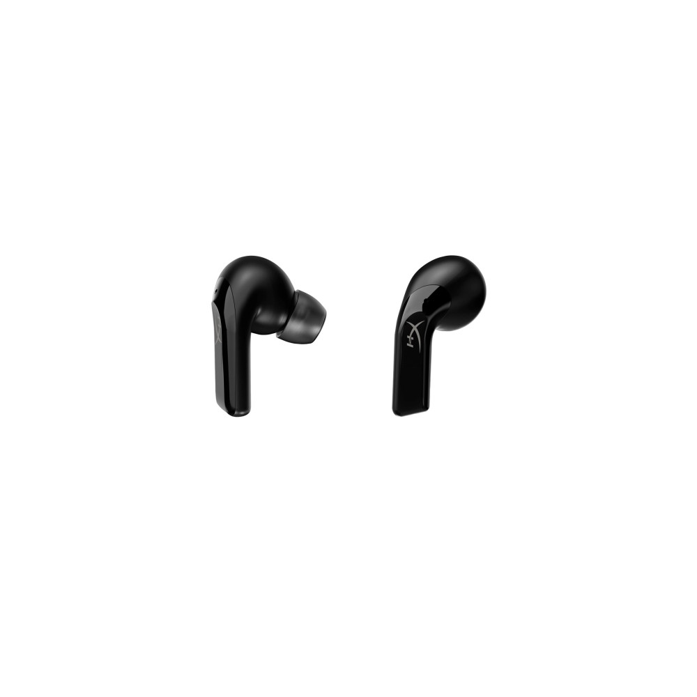 Produktbild för HyperX Cloud MIX Buds - True wireless-hörlurar med mikrofon