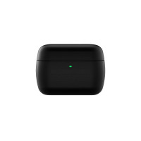Produktbild för HyperX Cloud MIX Buds - True wireless-hörlurar med mikrofon